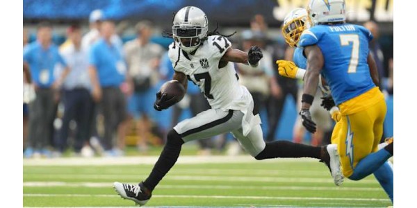 Davante Adams solicitó dejar el equipo